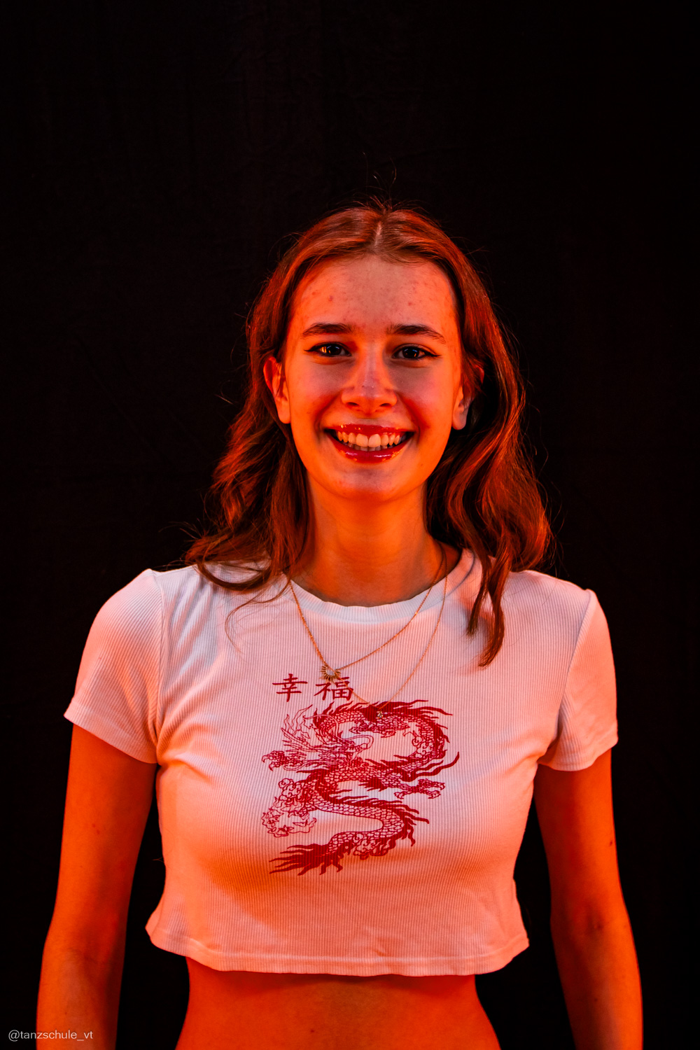 20231028 Halloween Tanzparty 2130